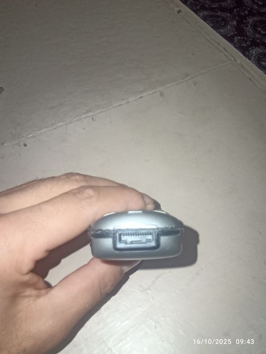 Siemens s35i holati yaxshi ishlamay qoldi negadur...