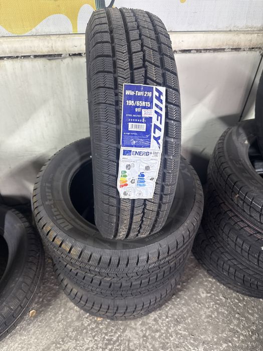 Новые мягкие липучки на 15 по доступной цене