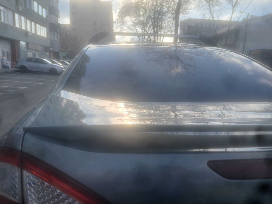 Vand eleron ford mondeo mk4