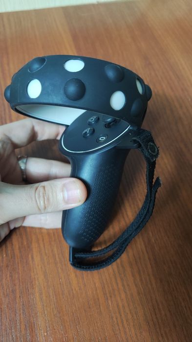 Oculus / Meta Quest 2