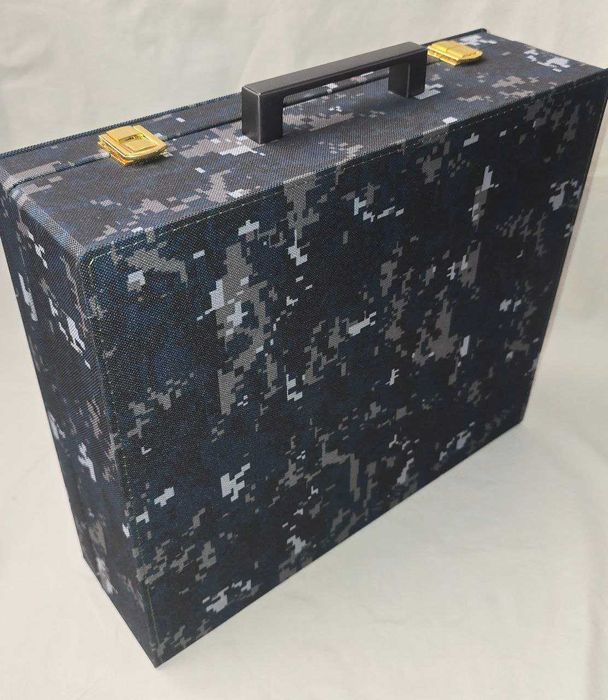 Подарочный набор