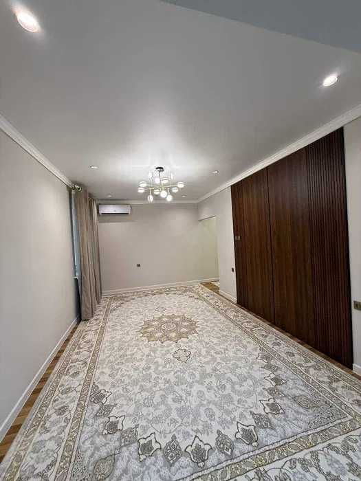 Кадишева Лисунова яшнабод Квартира 2-ком 4/5 60м2 Срочно uy sotiladi