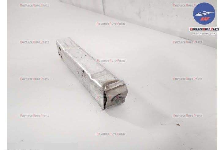 Ляв носач на трегера / Lqv nosach na tregera Оригинален Mercedes-Benz