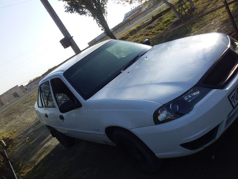 нексия 1 нексия 2 килиняпди срочна сотилади