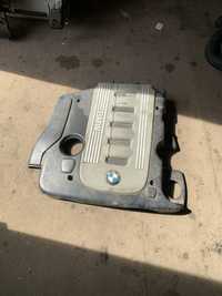 Capac motor bmw e60 e61