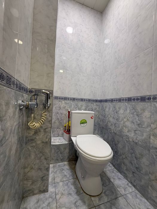 Срочно Продается квартира