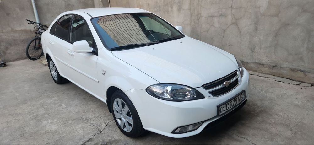 Gentra yili 2021 rangi oq 1.5 obyom probek 58.000 km idial sastayana z