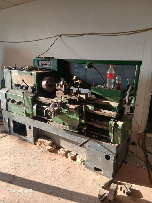 Станоклар сотилади