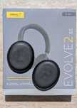 Jabra Evolve2 65 yearpads резервни падове за уши