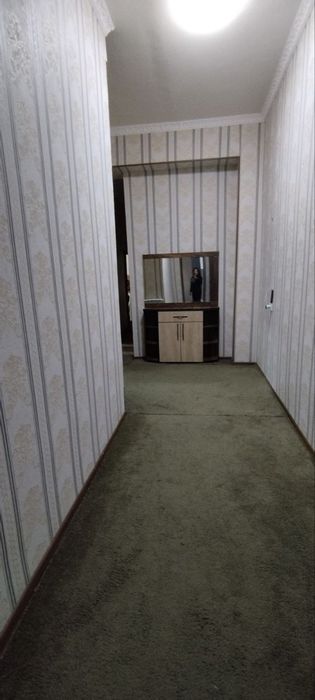 Аренда квартиры в городе Наваи