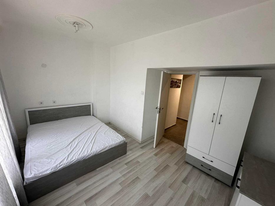 Дава се под наем Тристаен апартамент в София, Красна поляна 2 - 80 кв.м за 700 € - Снимка #7