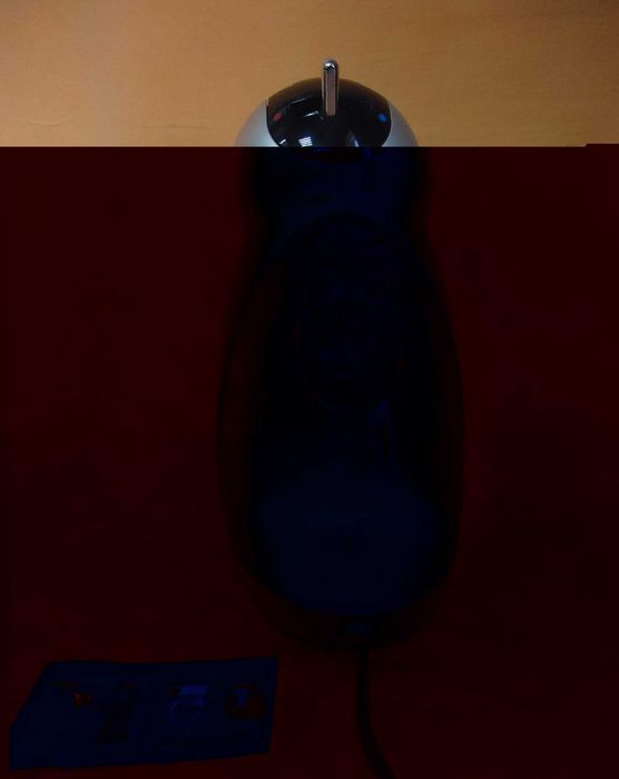 Кафемашина за градина с гаранция 1 година NESCAFÉ® Delonghi Genio 2