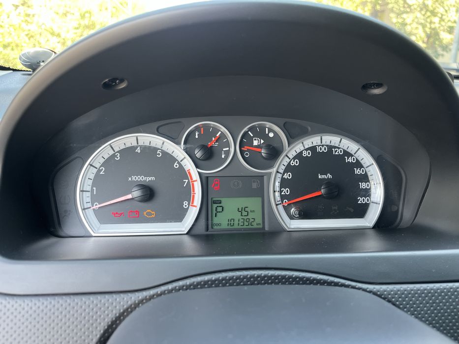 Аренда с выкупом