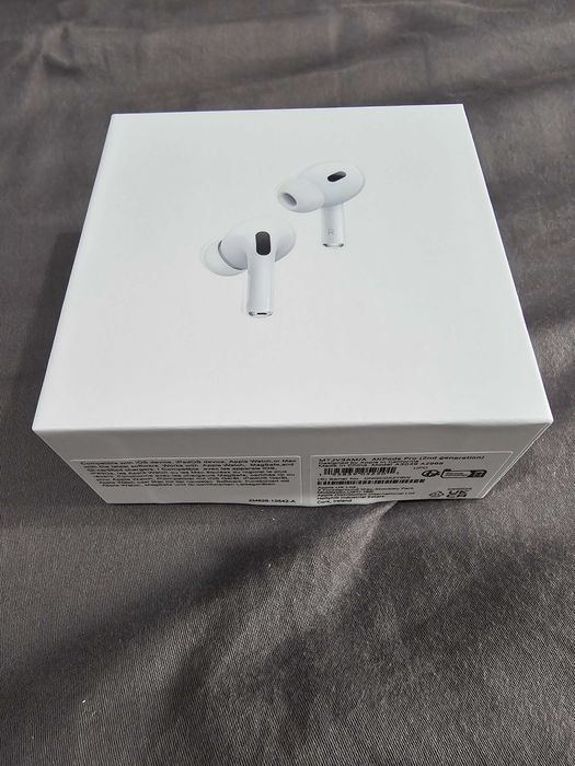 AirPods Pro ( 2 gen )