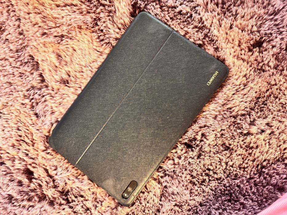 Таблет Huawei matepad 10.4 Matte grey