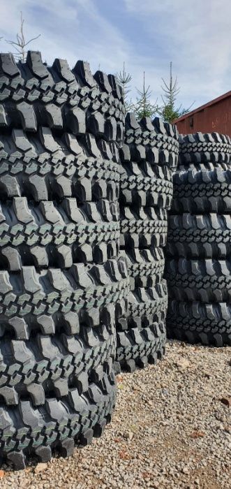 33x10.5R16 | 265/85 R16 OFF-ROAD CST by MAXXIS M+S anvelopa de teren