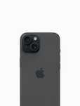 Iphone 15 (128gb)