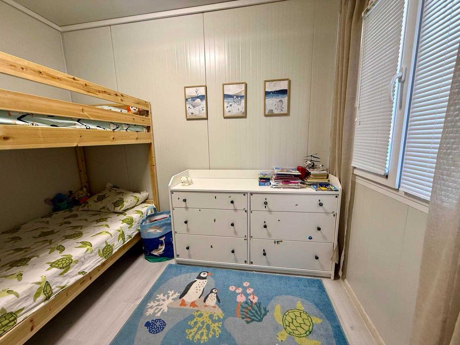 Продава се Къща в Созопол - 71 кв.м за 662 €/кв.м - Снимка #16