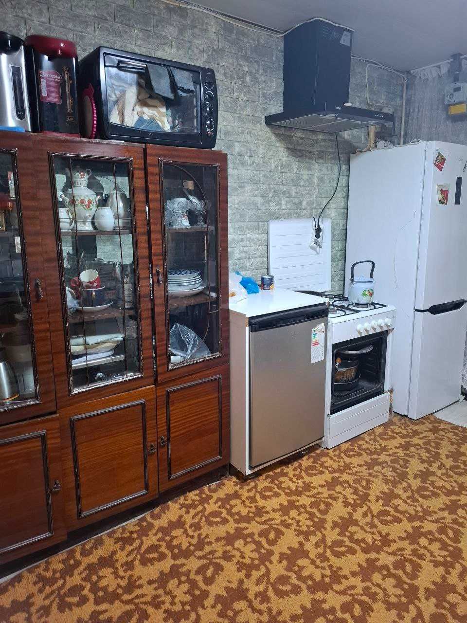 №3546.Продается Домик.