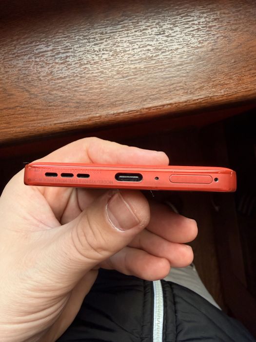 Motorola edge 50 neo