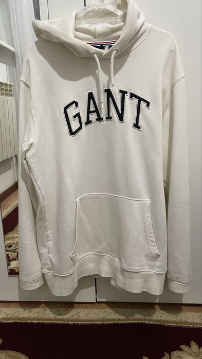 Толстовка GANT XL