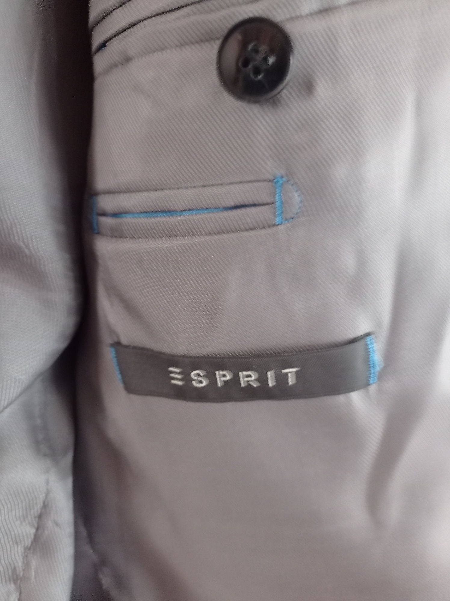 Мъжко сако ESPRIT