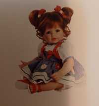 Кукла Adora, размер 18"