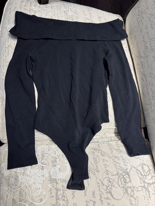 Murmur Essentials top