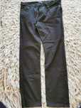 Blugi lungi H&M marimea M
