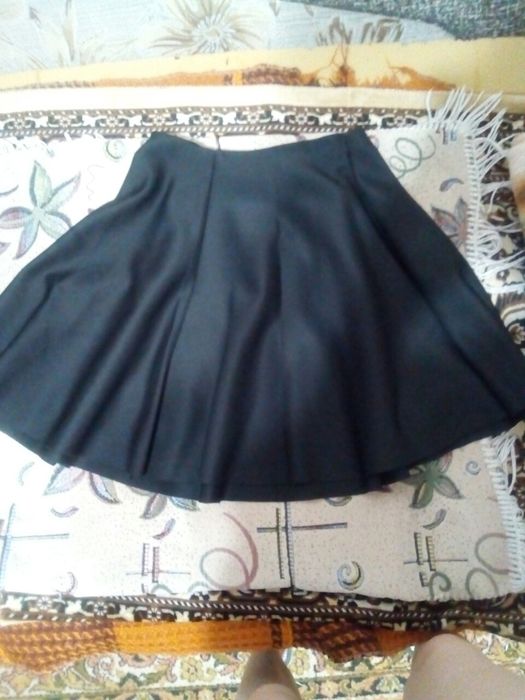 Продам юбку размер 42-44