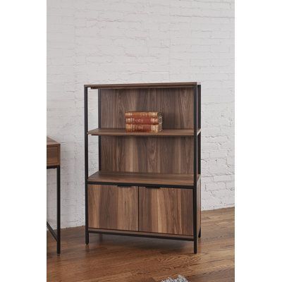 Shkaf loft stil 2024