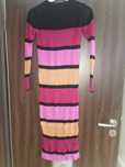 Rochie tricot XS/S
