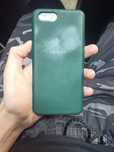 Продам oppo CPH1803