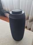 Boxa portabila 20W RMS