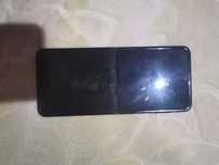 Vând sau schimb Samsung galaxy flip 3