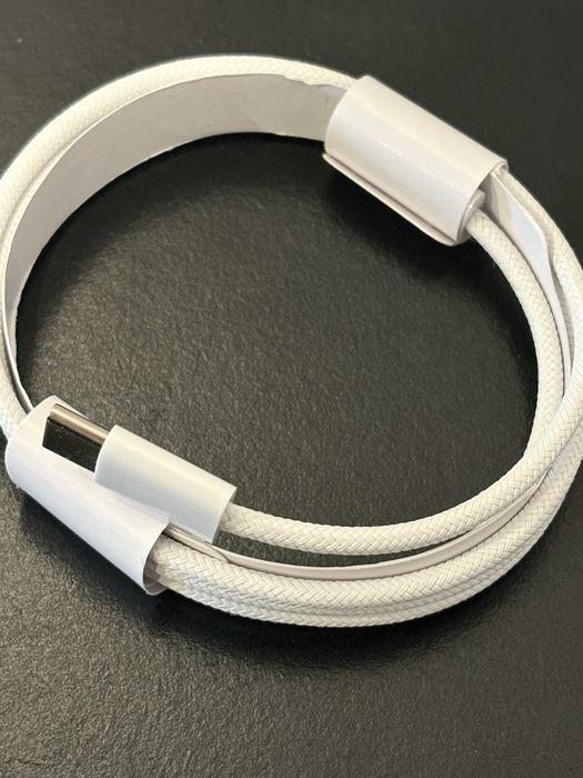 AirPods Pro2.