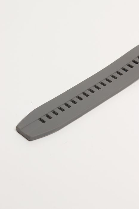 Часы мужские, наручные, кварцевые Curren