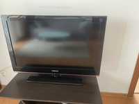 Tv Samsung 90 cm