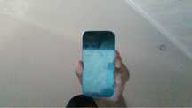 Iphone 12 mini.