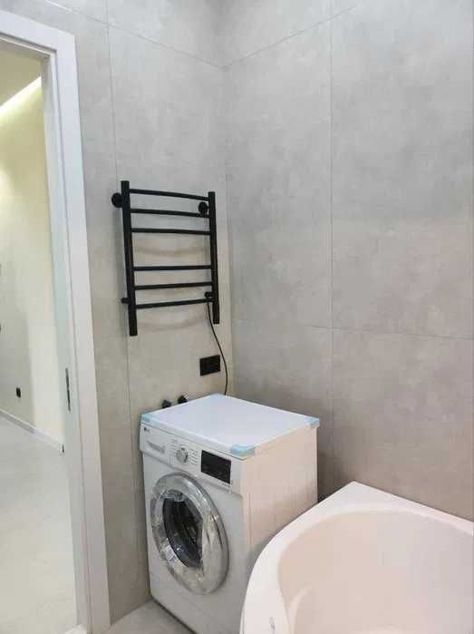 Yunusobod Unversam bozor Metro yonida kvartira ijaraga beriladi