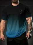Tricou Nou / Nefolosit