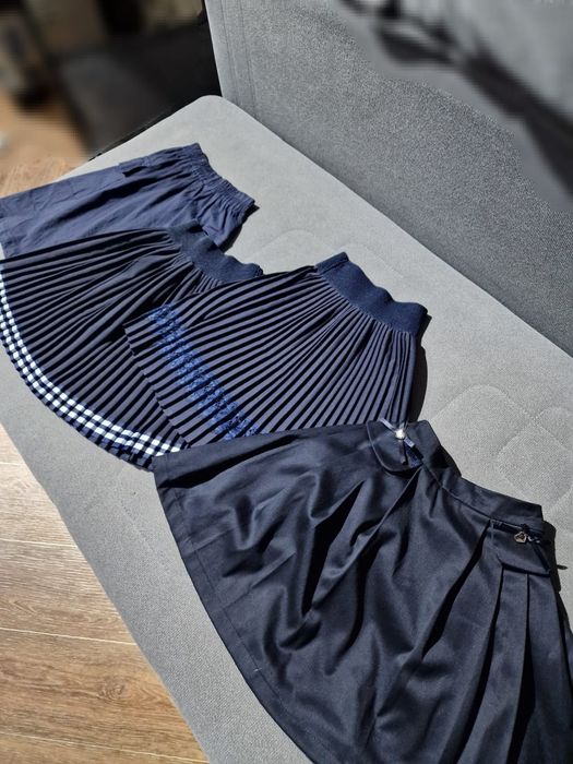 Продам вещи на девочку, новые