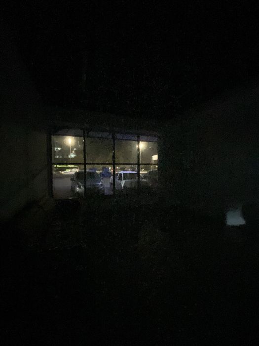 Аренда офис Яшнабод Без услуга