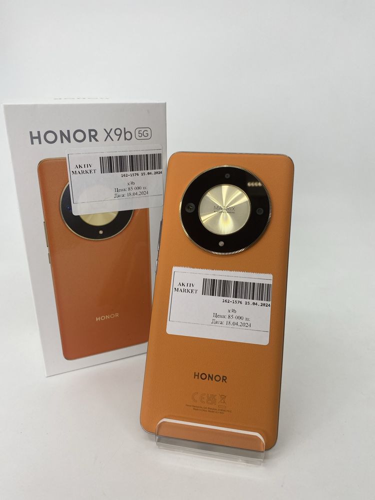 Honor x9/Актив Маркет/