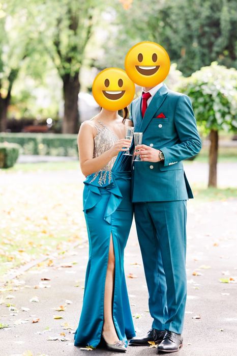 Rochie evenimente