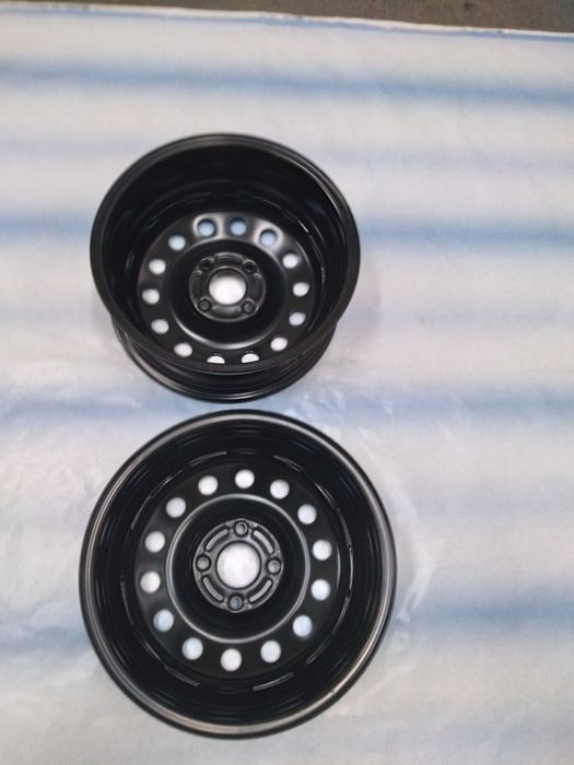 Jante ford 15 4x108