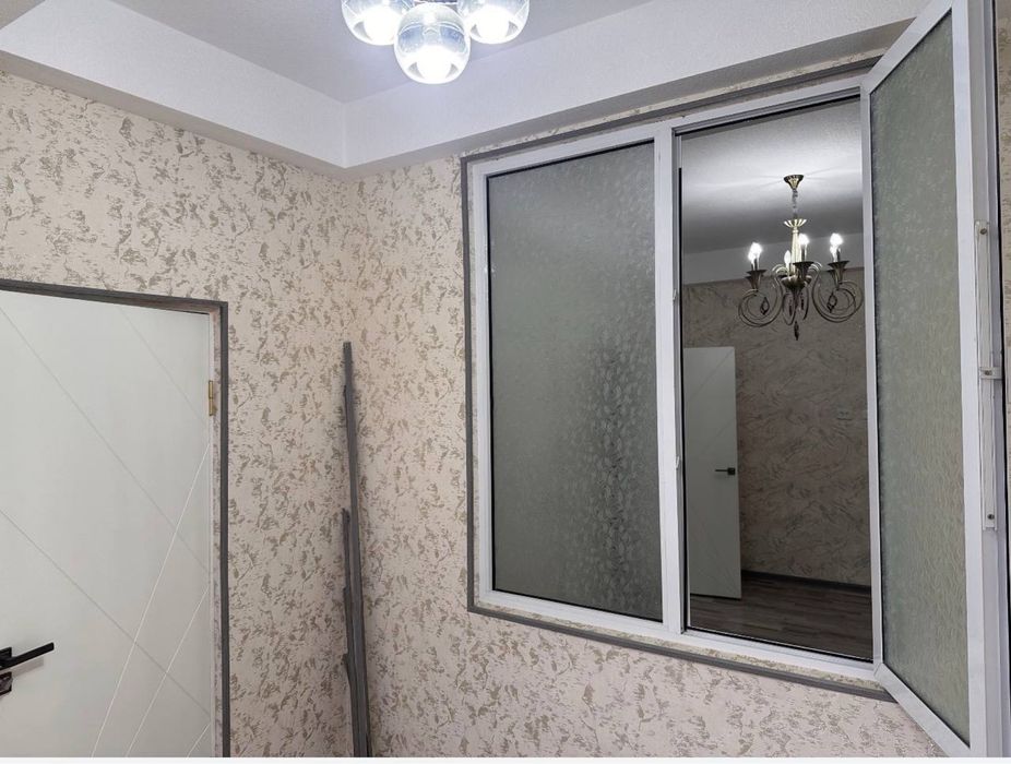 Арендага 2 хонали уй