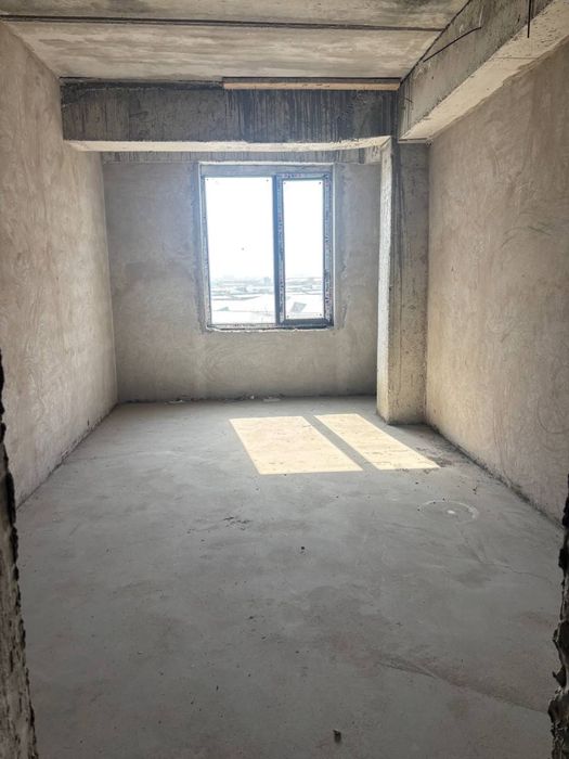 Продается Квартира Чорсу Гулобод ЖК Dream House