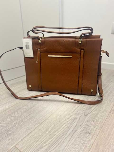 Vând geanta noua Steve Madden