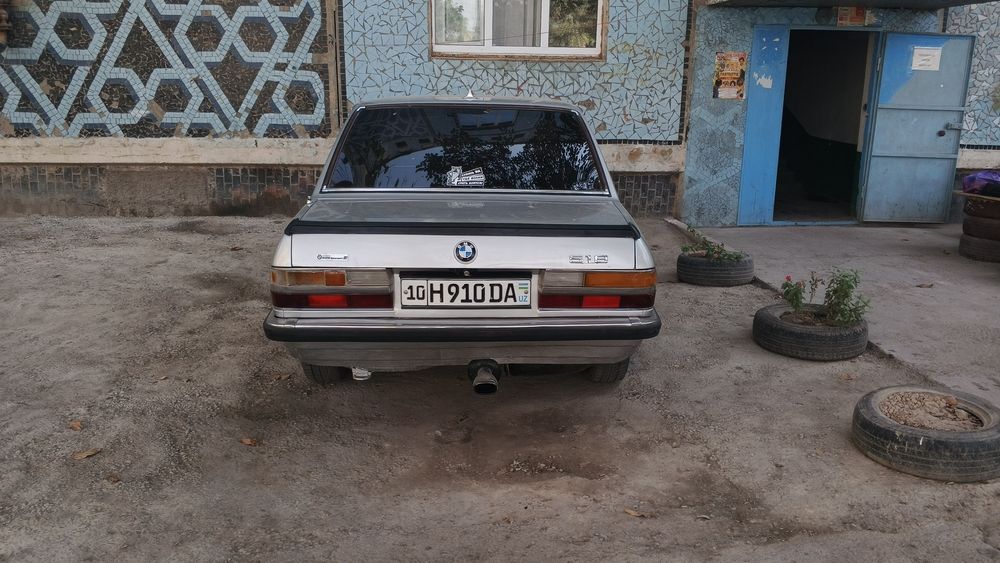 3.000 уступка есть